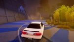 تصاویر-بازی-Midnight-Driver