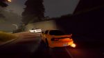 تصاویر-بازی-Midnight-Driver
