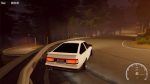 تصاویر-بازی-Midnight-Driver