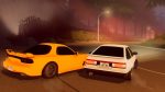 تصاویر-بازی-Midnight-Driver