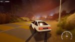 تصاویر-بازی-Midnight-Driver
