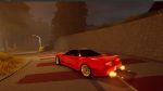 تصاویر-بازی-Midnight-Driver