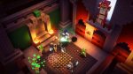 تصاویر-بازی-Minecraft-Dungeons-Cloudy-Climb