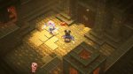 تصاویر-بازی-Minecraft-Dungeons-Cloudy-Climb