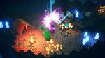 تصاویر-بازی-Minecraft-Dungeons-Cloudy-Climb