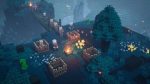 تصاویر-بازی-Minecraft-Dungeons-Ultimate-Edition