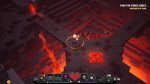 تصاویر-بازی-Minecraft-Dungeons-Ultimate-Edition