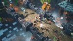 تصاویر-بازی-Minecraft-Dungeons-Ultimate-Edition