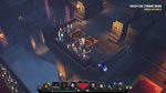 تصاویر-بازی-Minecraft-Dungeons-Ultimate-Edition