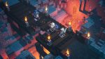 تصاویر-بازی-Minecraft-Dungeons-Ultimate-Edition