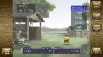 تصاویر-بازی-Monster-Rancher-1-and-2-DX