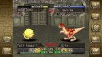 تصاویر-بازی-Monster-Rancher-1-and-2-DX