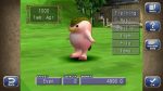 تصاویر-بازی-Monster-Rancher-1-and-2-DX