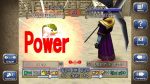تصاویر-بازی-Monster-Rancher-1-and-2-DX