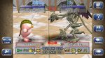 تصاویر-بازی-Monster-Rancher-1-and-2-DX
