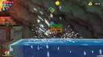 تصاویر-بازی-Monster-World-IV