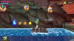 تصاویر-بازی-Monster-World-IV