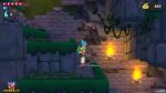 تصاویر-بازی-Monster-World-IV