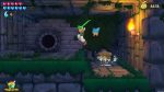 تصاویر-بازی-Monster-World-IV