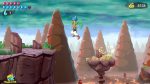 تصاویر-بازی-Monster-World-IV