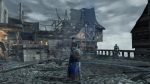 تصاویر-بازی-Mordheim-City-of-The-Damned