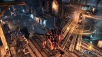 تصاویر-بازی-Mordheim-City-of-The-Damned