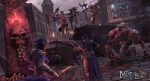 تصاویر-بازی-Mordheim-City-of-The-Damned