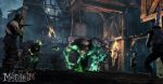 تصاویر-بازی-Mordheim-City-of-The-Damned