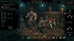 تصاویر-بازی-Mordheim-City-of-The-Damned