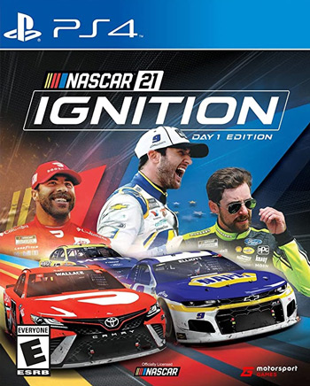 دانلود-بازی-NASCAR-21-Ignition