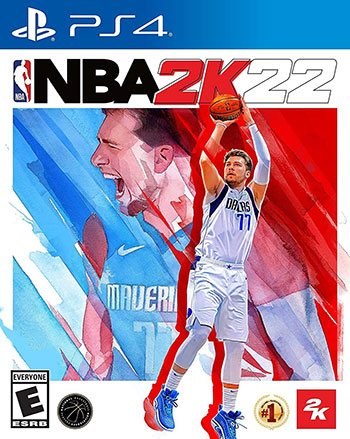 دانلود-بازی-NBA-2K22-ps4