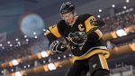 تصاویر-بازی-NHL-22