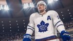 تصاویر-بازی-NHL-22