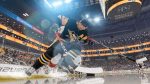 تصاویر-بازی-NHL-22