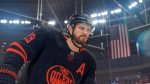 تصاویر-بازی-NHL-22