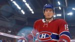 تصاویر-بازی-NHL-22