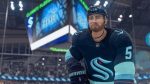 تصاویر-بازی-NHL-22