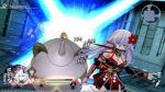 تصاویر-بازی-Neptunia-x-Senran