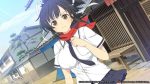 تصاویر-بازی-Neptunia-x-Senran
