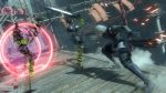 تصاویر-بازی-Nier-Replicant