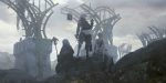 تصاویر-بازی-Nier-Replicant