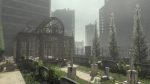 تصاویر-بازی-Nier-Replicant