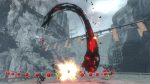 تصاویر-بازی-Nier-Replicant