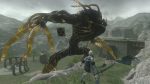 تصاویر-بازی-Nier-Replicant