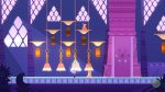 تصاویر-بازی-One-Hand-Clapping