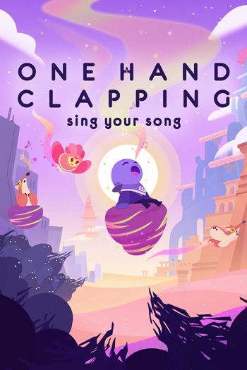 Download One Hand Clapping v0.13.28 for Computer - GOG Version