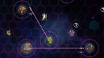 تصاویر-بازی-Oxygen-Not-Included-Spaced-Out