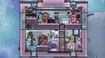 تصاویر-بازی-Oxygen-Not-Included-Spaced-Out