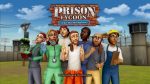تصاویر-بازی-Prison-Tycoon