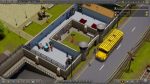 تصاویر-بازی-Prison-Tycoon